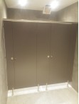 WC pertvaros LTP-13 Premium