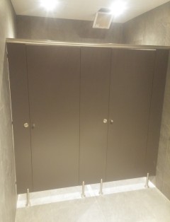 WC pertvaros LTP-13 Premium