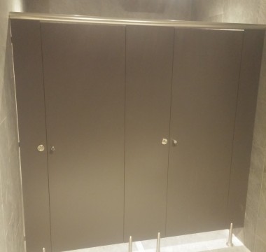 LTP-13 Premium