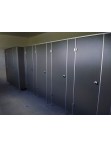 WC pertvaros LTP-13