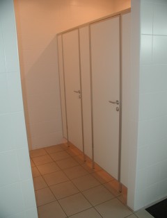 WC pertvaros LTP-22