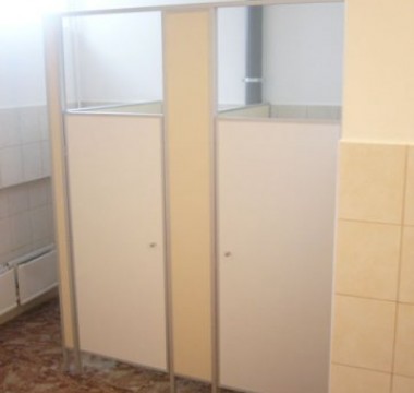 LTP-18 Vaikų darželiams