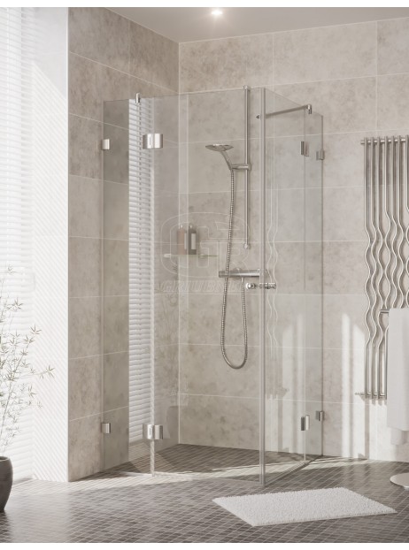 Dušo kabina FR-K22 Dušo kabina FR-K22