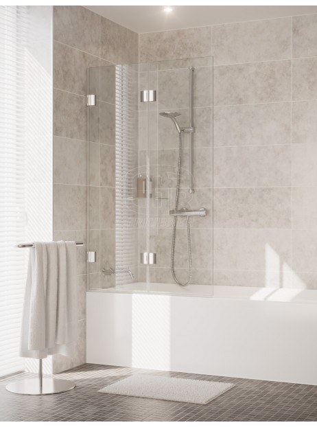 Vonios sienelė FR-V2 Vonios sienelė FR-V2