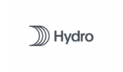 Hydro