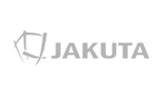 Jakuta