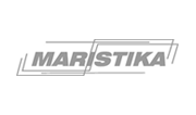 Maristika