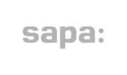 Sapa