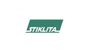 Stiklita