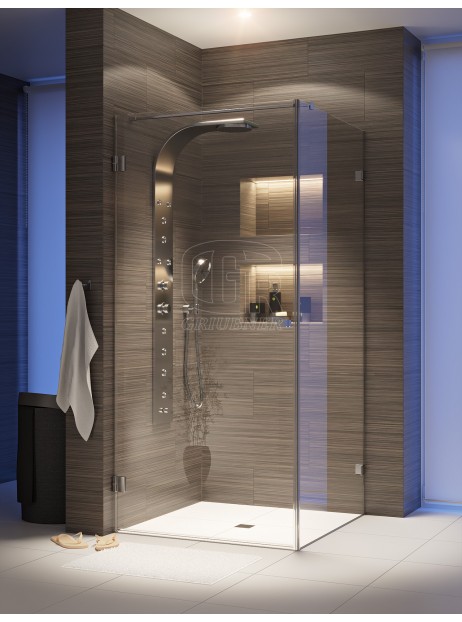 Dušo kabina SL-K1