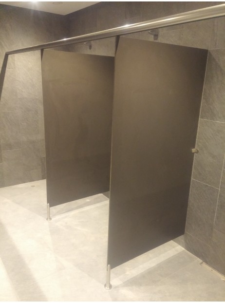 WC pertvaros LTP-13 Premium WC pertvaros LTP-13 Premium