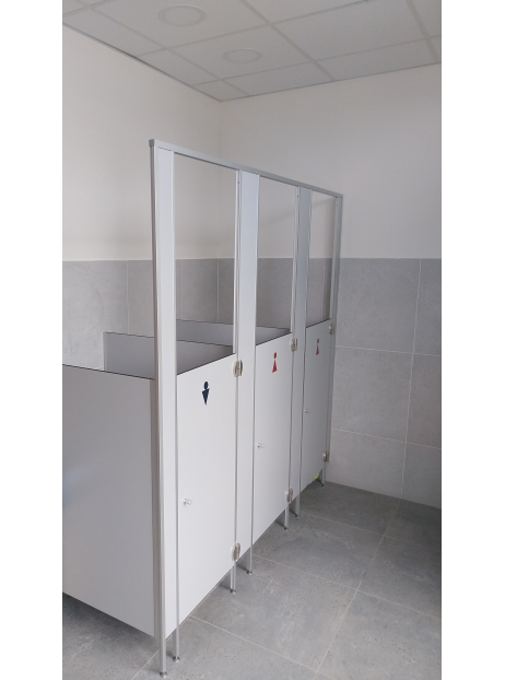 WC pertvaros LTP-13 WC pertvaros LTP-13