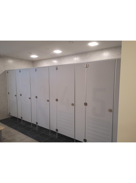 WC pertvaros LTP-13 WC pertvaros LTP-13