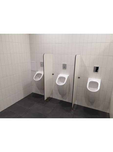 WC pertvaros LTP-13 Premium WC pertvaros LTP-13 Premium
