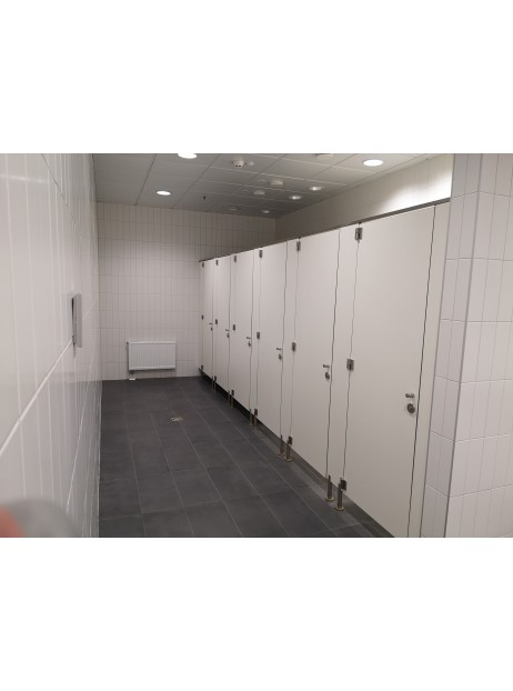 WC pertvaros LTP-13 Premium WC pertvaros LTP-13 Premium