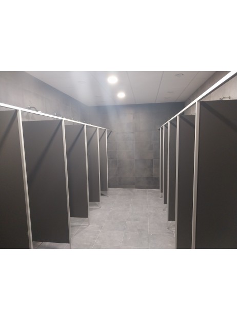 WC pertvaros LTP-13 WC pertvaros LTP-13