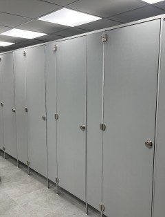 WC pertvaros LTP-13