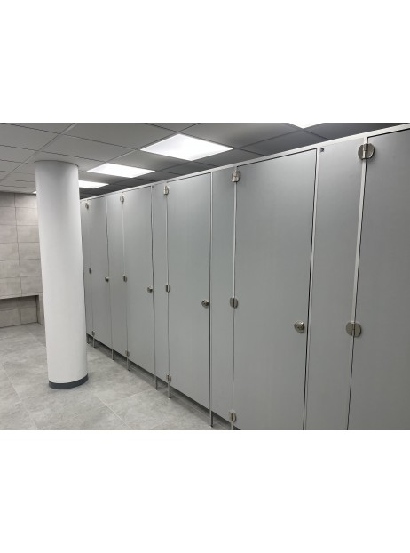 WC pertvaros LTP-13