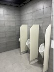 WC pertvaros LTP-13