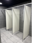 WC pertvaros LTP-13