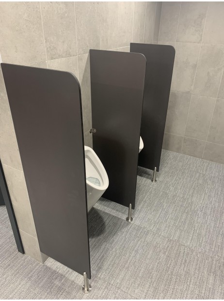WC pertvaros LTP-13 Premium WC pertvaros LTP-13 Premium