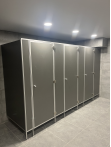 WC pertvaros LTP-13