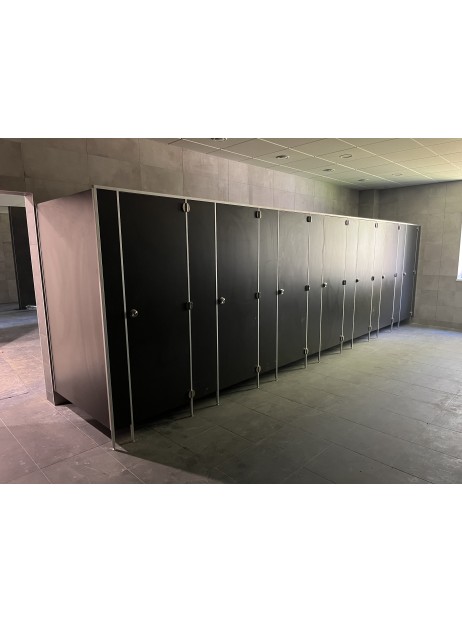 WC pertvaros LTP-13 WC pertvaros LTP-13