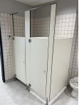 WC pertvaros LTP-13 Premium