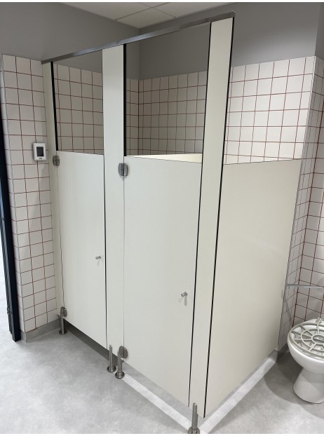 WC pertvaros LTP-13 Premium WC pertvaros LTP-13 Premium
