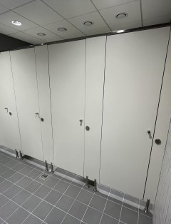 WC pertvaros LTP-13 Premium