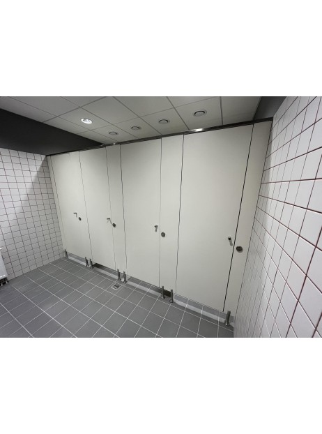 WC pertvaros LTP-13 Premium