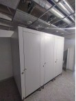 WC pertvaros LTP-13 Premium