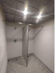 WC pertvaros LTP-13 Premium