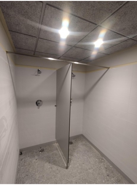 WC pertvaros LTP-13 Premium WC pertvaros LTP-13 Premium
