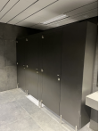 WC pertvaros LTP-13 Premium