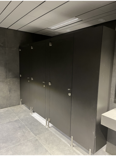 WC pertvaros LTP-13 Premium WC pertvaros LTP-13 Premium