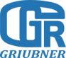 Griubner